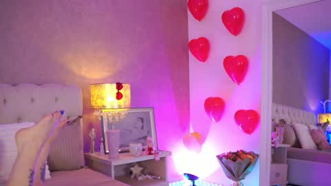 ohhaisha online show from February 14, 2026, 8:33 am