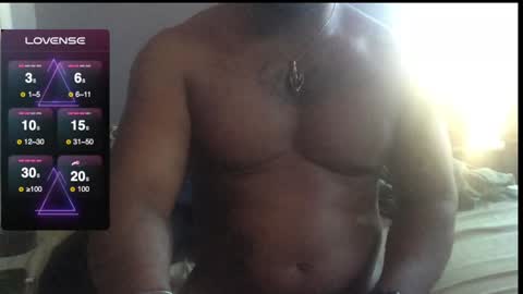 Snapshot of ohhcoco chatting on January 7, 2025, 6:14 pm bbygtbckkk online show from January 7, 2025, 6:14 pm