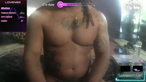 Snapshot of ohhcoco chatting on January 30, 2025, 1:53 pm bbygtbckkk online show from January 30, 2025, 1:53 pm