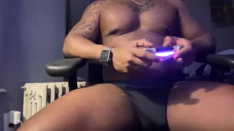 bbygtbckkk online show from March 30, 2026, 2:45 am