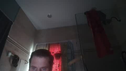ohhthatass online show from June 17, 2026, 12:50 pm