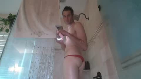 ohhthatass online show from July 15, 2026, 11:59 am