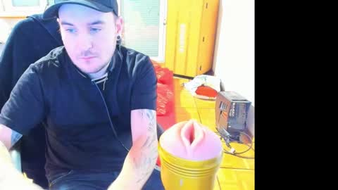 Chris online show from March 7, 2025, 5:17 pm