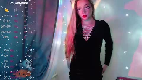 katarina online show from March 4, 2025, 7:22 pm