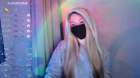 katarina online show from November 10, 2025, 4:50 pm