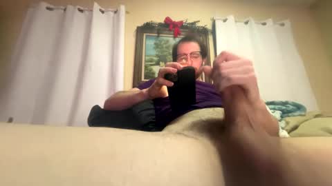 Snapshot of ohio944 chatting on December 25, 2024, 3:50 am Dom online show from December 25, 2024, 3:50 am