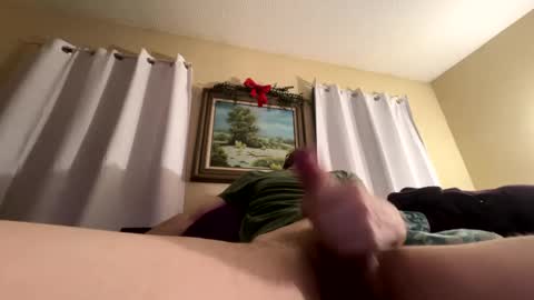 Snapshot of ohio944 chatting on March 1, 2025, 3:21 am Dom online show from March 1, 2025, 3:21 am