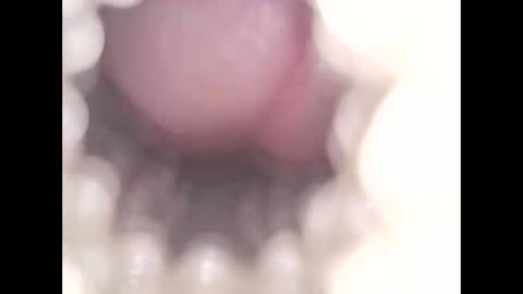 Snapshot of ohioguy4201985 chatting on March 30, 2026, 7:59 pm ohioguy4201985 online show from March 30, 2026, 7:59 pm