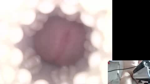 Snapshot of ohioguy4201985 chatting on April 3, 2026, 1:31 pm ohioguy4201985 online show from April 3, 2026, 1:31 pm