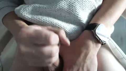 Snapshot of ohioguy4201985 chatting on April 7, 2026, 11:37 pm ohioguy4201985 online show from April 7, 2026, 11:37 pm