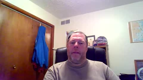 ohioguy64 online show from November 26, 2025, 12:39 pm
