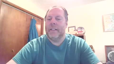 ohioguy64 online show from February 18, 2026, 3:41 pm