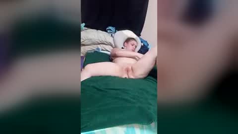 Snapshot of ohiomade38 chatting on June 28, 2026, 11:33 pm ohiomade38 online show from June 28, 2026, 11:33 pm