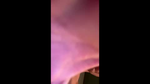 ohja87 online show from December 14, 2025, 8:30 am