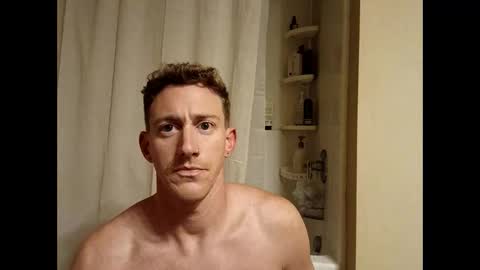 Snapshot of ohjaybones chatting on November 2, 2025, 4:59 am ohjaybones online show from November 2, 2025, 4:59 am