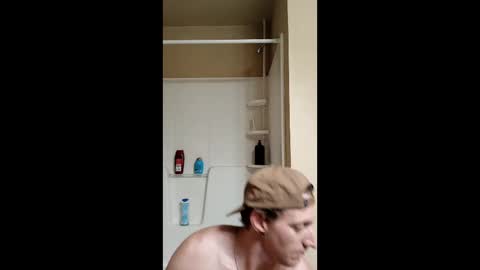 ohjaybones online show from May 31, 2026, 9:05 pm