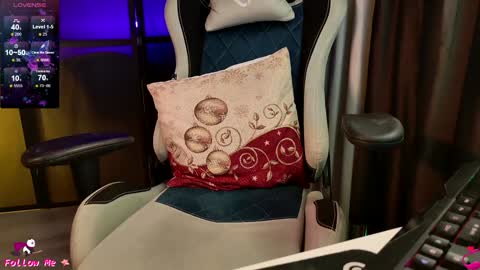  Leya online show from January 22, 2025, 9:21 pm