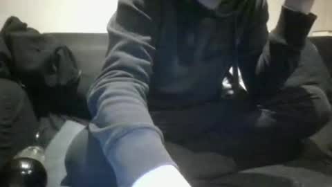 TheDee online show from February 23, 2025, 10:09 pm