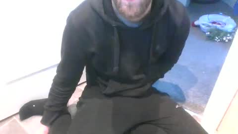 TheDee online show from January 7, 2026, 3:36 pm