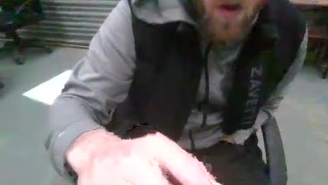 TheDee online show from January 11, 2026, 1:38 pm