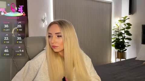 Emma online show from November 25, 2025, 1:16 am