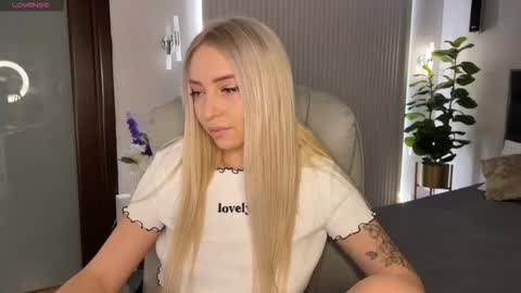 Emma online show from January 11, 2026, 12:59 am