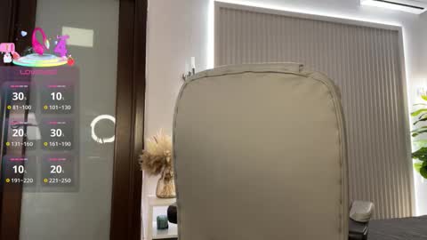 Emma online show from February 5, 2026, 1:43 am