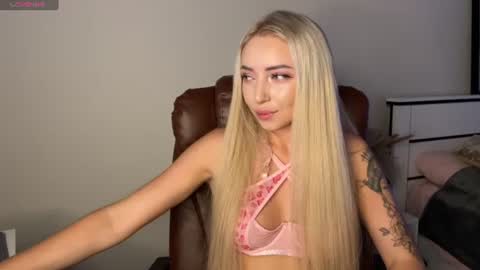 Emma online show from July 20, 2026, 9:45 am