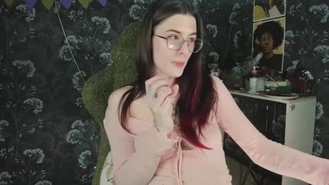 Kmmy online show from March 5, 2026, 12:17 am