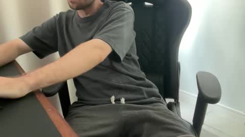 ohmymichael online show from February 9, 2026, 11:47 am