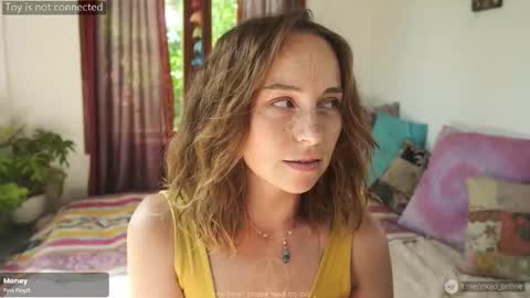 Mo online show from October 2, 2025, 1:45 am