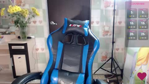 Snapshot of ohnata chatting on October 10, 2025, 5:06 am Eve every day Moscow time from 8 am to 16 pm online show from October 10, 2025, 5:06 am