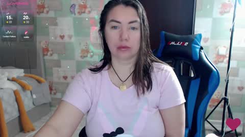 Eve every day Moscow time from 8 am to 16 pm online show from February 2, 2026, 5:17 am