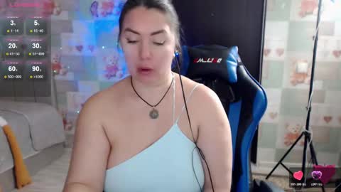 Eve every day Moscow time from 8 am to 16 pm online show from February 3, 2026, 6:40 am