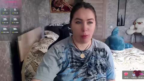 Eve every day Moscow time from 8 am to 16 pm online show from March 18, 2026, 10:29 am