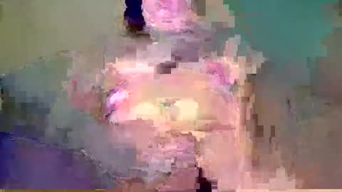 Ohpenwide online show from April 23, 2026, 6:21 pm