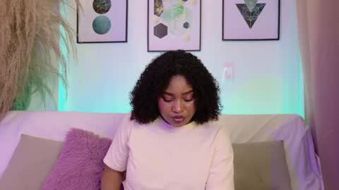  g  online show from October 7, 2025, 2:31 am