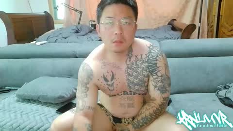 ohshxt online show from May 28, 2026, 6:43 am