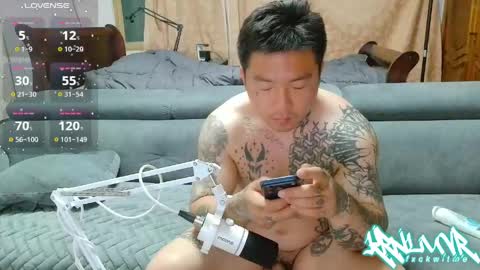 ohshxt online show from May 30, 2026, 2:58 pm