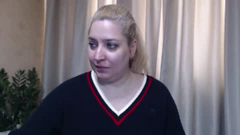 Iren online show from April 5, 2026, 5:48 am