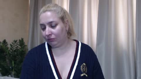 Iren online show from April 15, 2026, 6:09 am