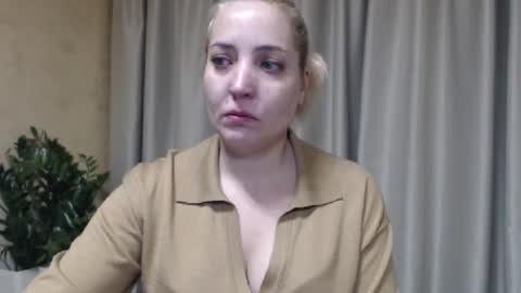 Mari online show from February 19, 2026, 5:42 pm