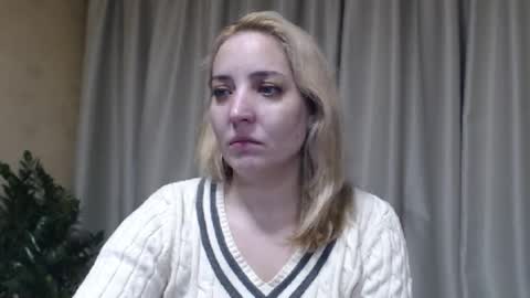 Mari online show from February 26, 2026, 12:26 pm