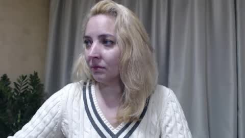 Mari online show from April 16, 2026, 3:57 pm