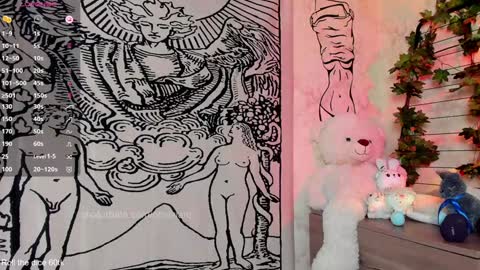 Online 1300-1700 gmt 0 online show from December 28, 2024, 1:17 pm