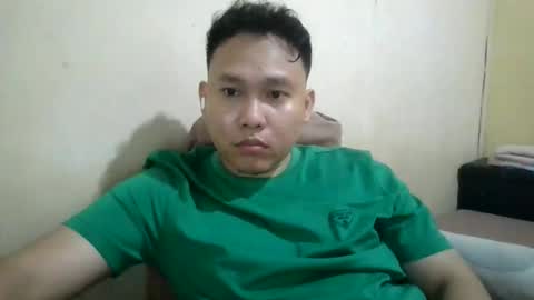 Snapshot of ohyeah006 chatting on February 2, 2026, 9:30 am ohyeah006 online show from February 2, 2026, 9:30 am