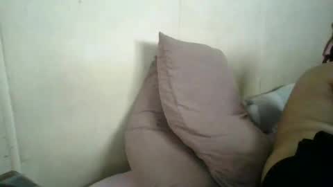 Snapshot of ohyeah006 chatting on February 4, 2026, 5:13 am ohyeah006 online show from February 4, 2026, 5:13 am