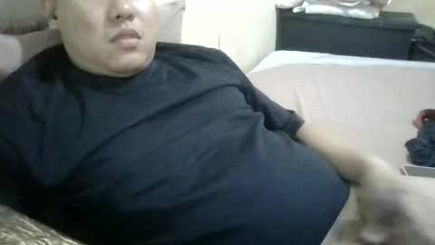 Snapshot of ohyeah006 chatting on March 10, 2026, 1:38 pm ohyeah006 online show from March 10, 2026, 1:38 pm