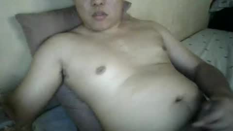 Snapshot of ohyeah006 chatting on April 1, 2026, 9:21 am ohyeah006 online show from April 1, 2026, 9:21 am