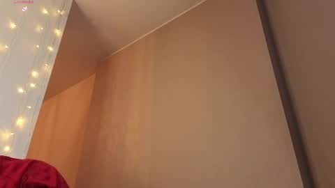 Yumi online show from January 10, 2026, 8:43 pm